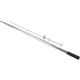 چراغ کمپینگ 360Light FR-23 COB RF