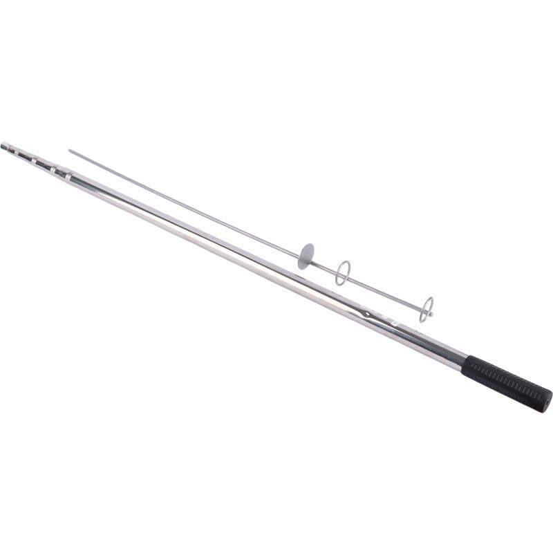 چراغ کمپینگ 360Light FR-23 COB RF