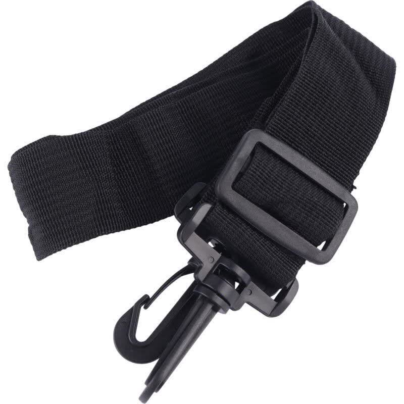 چراغ کمپینگ 360Light FR-23 COB RF