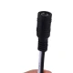 چراغ کمپینگ 360Light FR-23 COB RF