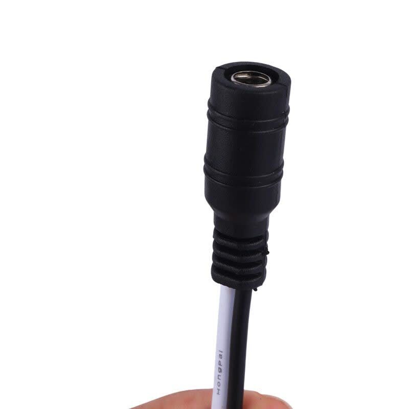 چراغ کمپینگ 360Light FR-23 COB RF