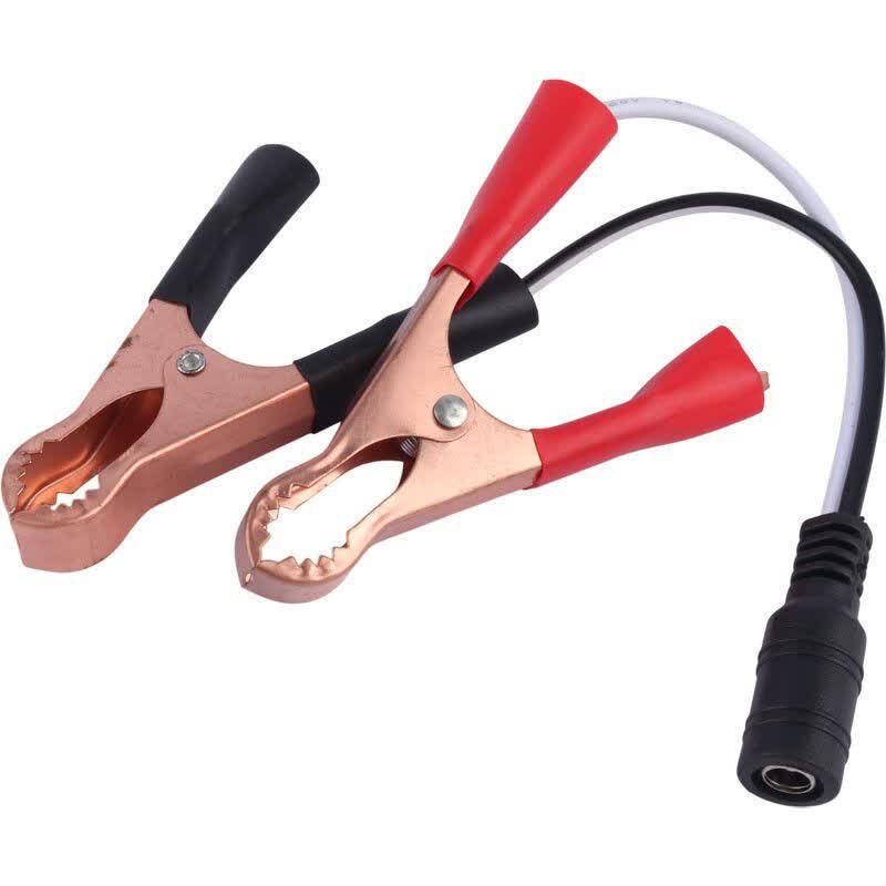 چراغ کمپینگ 360Light FR-23 COB RF