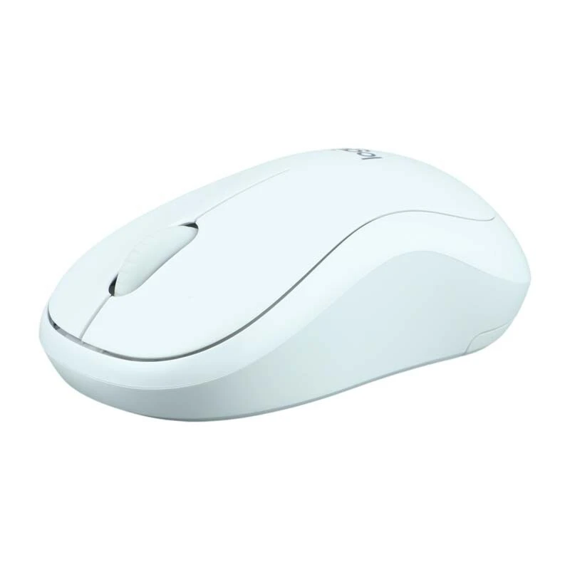 موس بی سیم لاجیتک M240