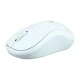 موس بی سیم لاجیتک M240