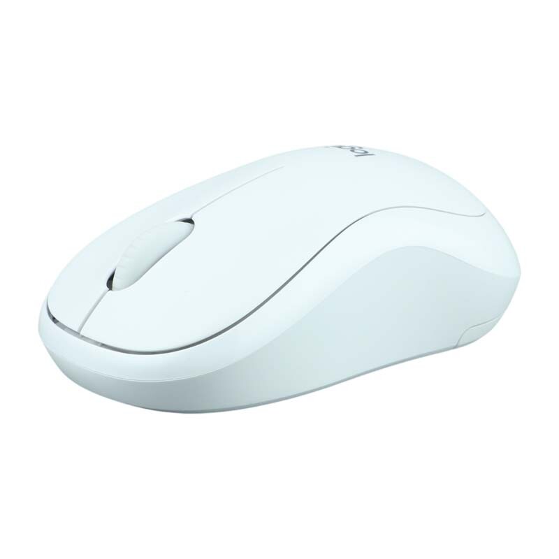 موس بی سیم لاجیتک M240