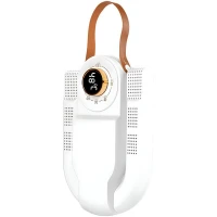 خشک کن کفش UV ایکس او XO-CF35