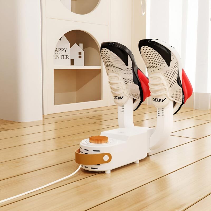 خشک کن کفش UV ایکس او XO-CF35