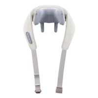 ماساژور گردن ایکس او XO-FG08