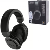 هدست گیمینگ سیم دار Asus Tuf Gaming H3