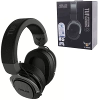 هدست گیمینگ سیم دار Asus Tuf Gaming H3