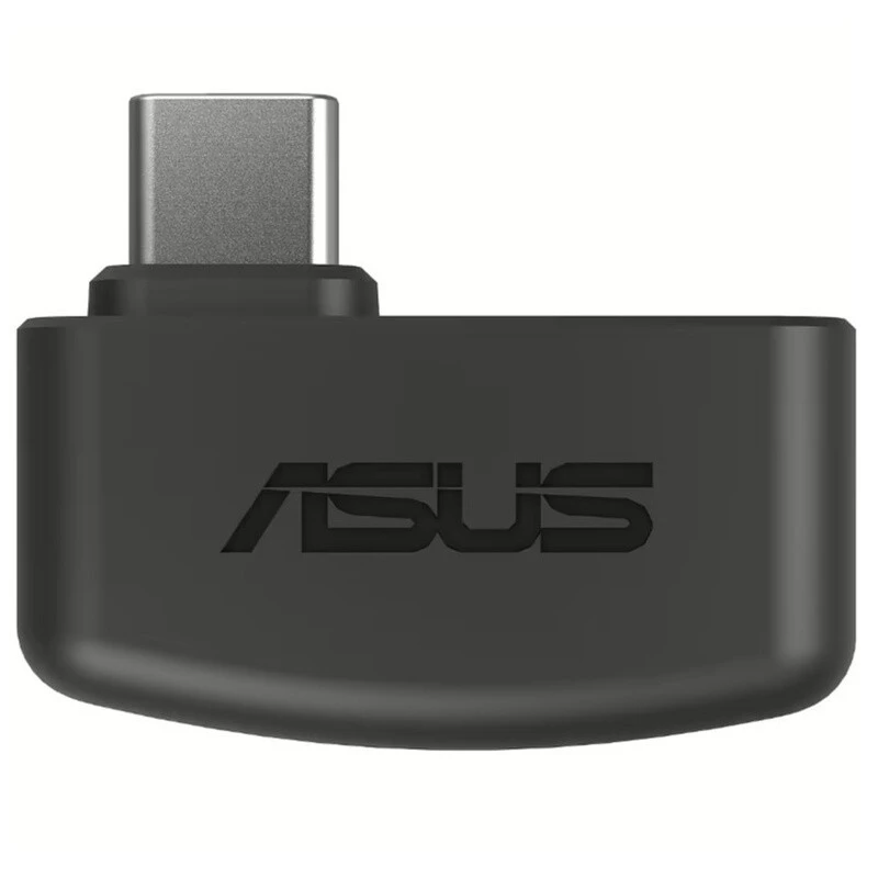 هدست گیمینگ سیم دار Asus Tuf Gaming H3