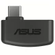 هدست گیمینگ سیم دار Asus Tuf Gaming H3