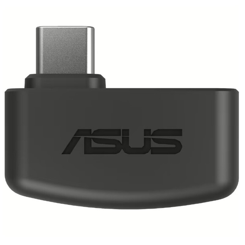 هدست گیمینگ سیم دار Asus Tuf Gaming H3