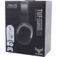 هدست گیمینگ سیم دار Asus Tuf Gaming H3