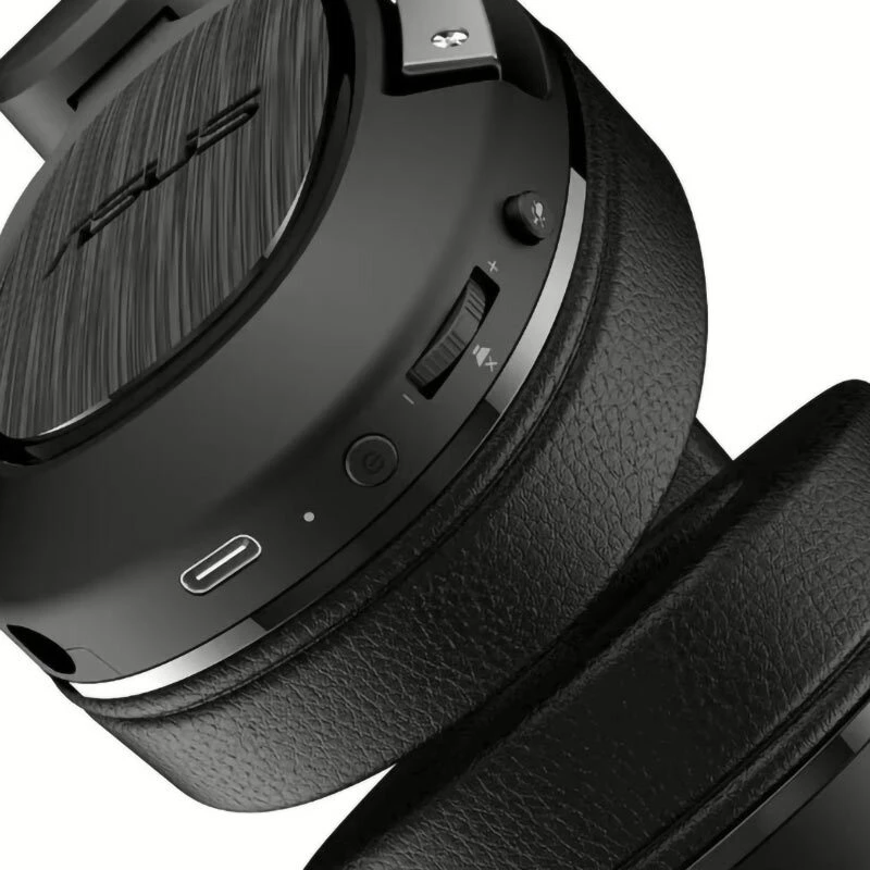 هدست گیمینگ سیم دار Asus Tuf Gaming H3