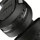 هدست گیمینگ سیم دار Asus Tuf Gaming H3