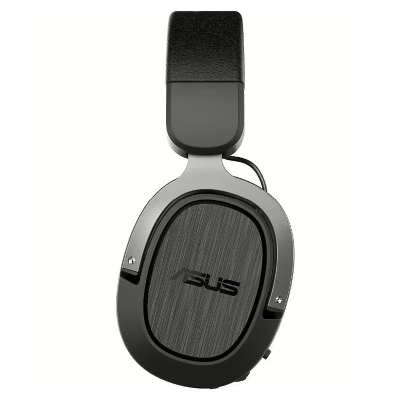 هدست گیمینگ سیم دار Asus Tuf Gaming H3