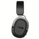 هدست گیمینگ سیم دار Asus Tuf Gaming H3