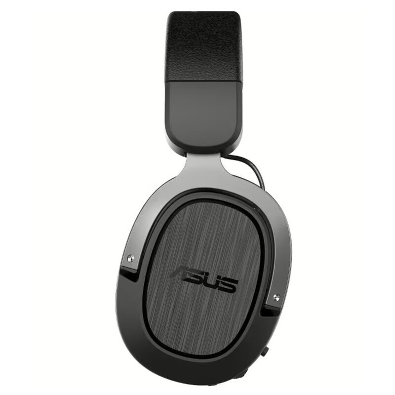 هدست گیمینگ سیم دار Asus Tuf Gaming H3