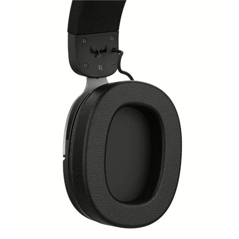 هدست گیمینگ سیم دار Asus Tuf Gaming H3