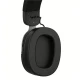 هدست گیمینگ سیم دار Asus Tuf Gaming H3
