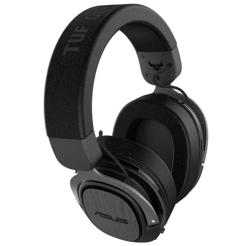 هدست گیمینگ سیم دار Asus Tuf Gaming H3