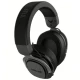 هدست گیمینگ سیم دار Asus Tuf Gaming H3