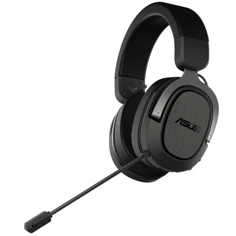 هدست گیمینگ سیم دار Asus Tuf Gaming H3