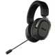 هدست گیمینگ سیم دار Asus Tuf Gaming H3