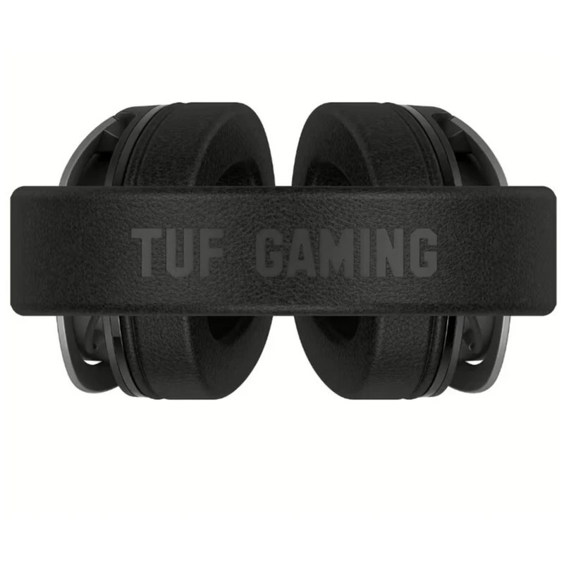 هدست گیمینگ سیم دار Asus Tuf Gaming H3