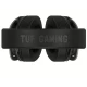هدست گیمینگ سیم دار Asus Tuf Gaming H3