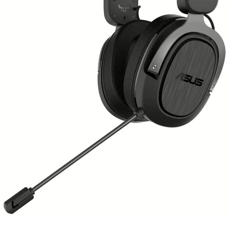 هدست گیمینگ سیم دار Asus Tuf Gaming H3