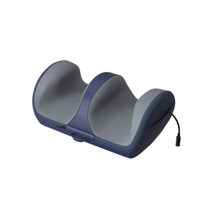 ماساژور پا ایکس او XO-FG10