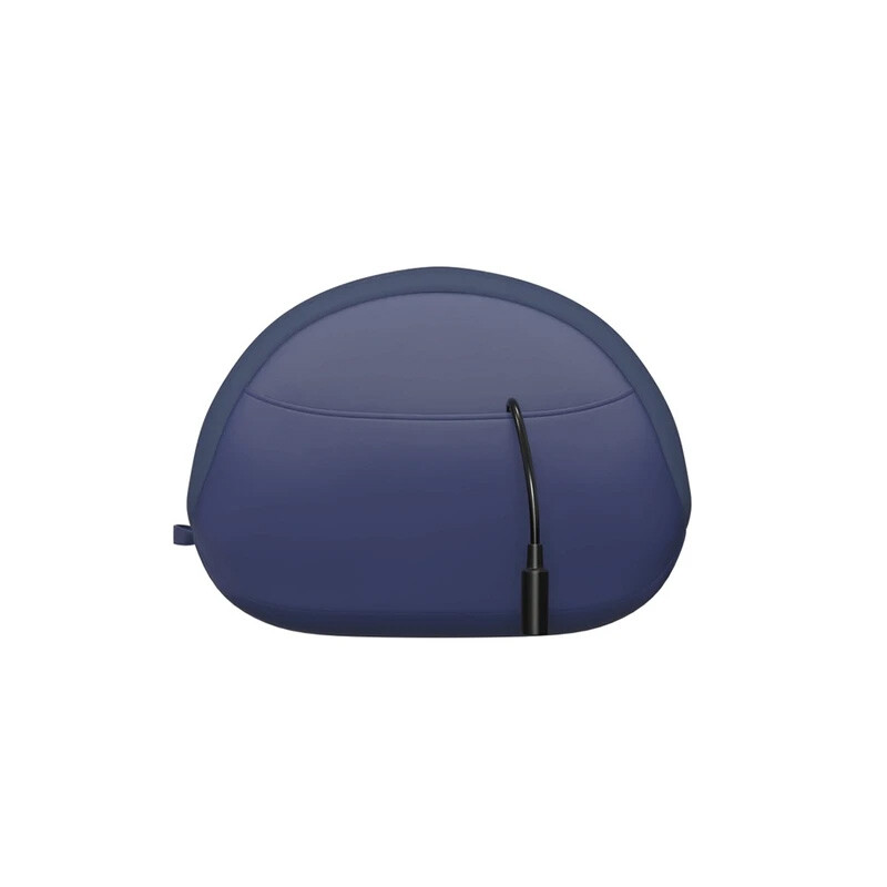 ماساژور پا ایکس او XO-FG10