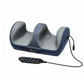 ماساژور پا ایکس او XO-FG10