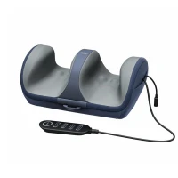 ماساژور پا ایکس او XO-FG10