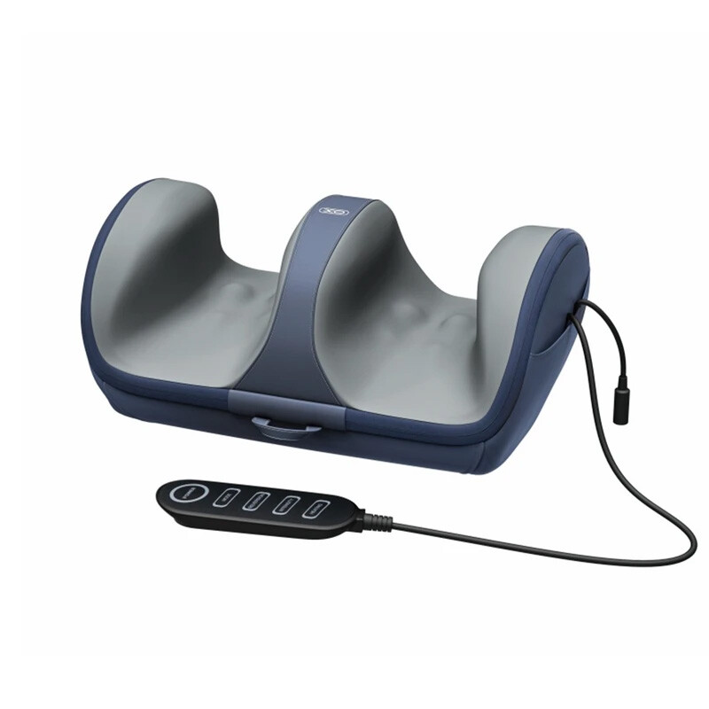 ماساژور پا ایکس او XO-FG10