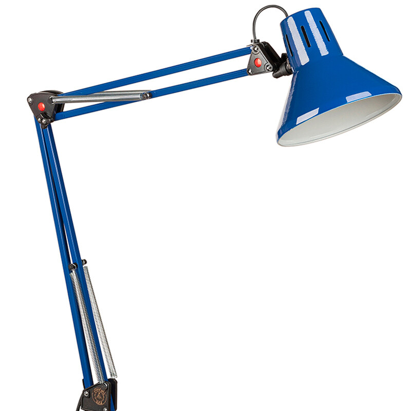 چراغ مطالعه کریم زاده Karimzadeh EN-101