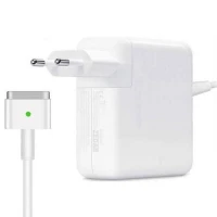 شارژر لپ تاپ Magsafe 2 16.5V 3.65A