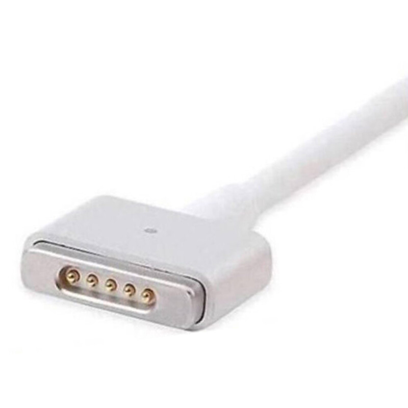 شارژر لپ تاپ Magsafe 2 14.85V 3.05A