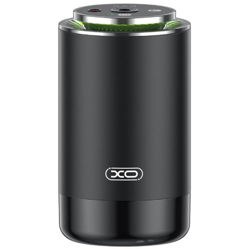 بخور سرد و خوشبو کننده ایکس او XO-CZ022