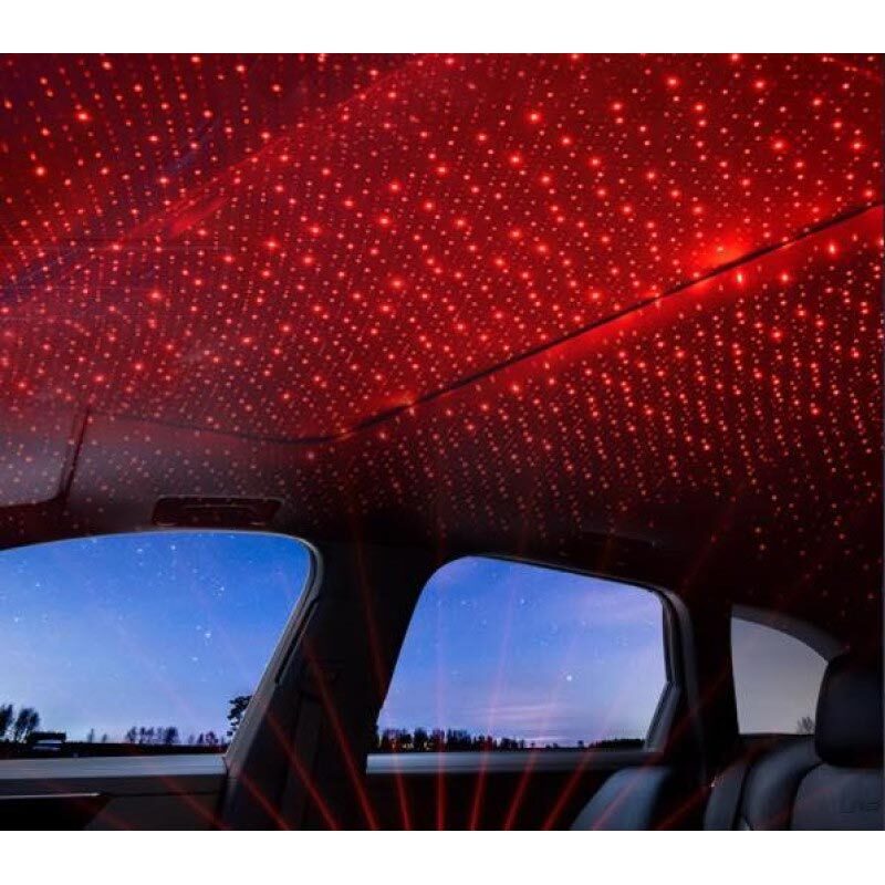 بخور سرد و خوشبو کننده ایکس او XO-CZ022