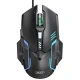 کیبورد و موس ایکس او XO-KB06