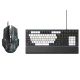 کیبورد و موس ایکس او XO-KB06