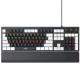 کیبورد و موس ایکس او XO-KB06