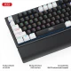 کیبورد و موس ایکس او XO-KB06