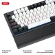 کیبورد و موس ایکس او XO-KB06