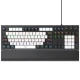 کیبورد و موس ایکس او XO-KB06