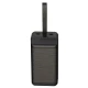 پاور بانک فست شارژ ایکس او XO-PR157 QC3.0 PD3.0 22.5W ظرفیت 40000 میلی آمپر ساعت