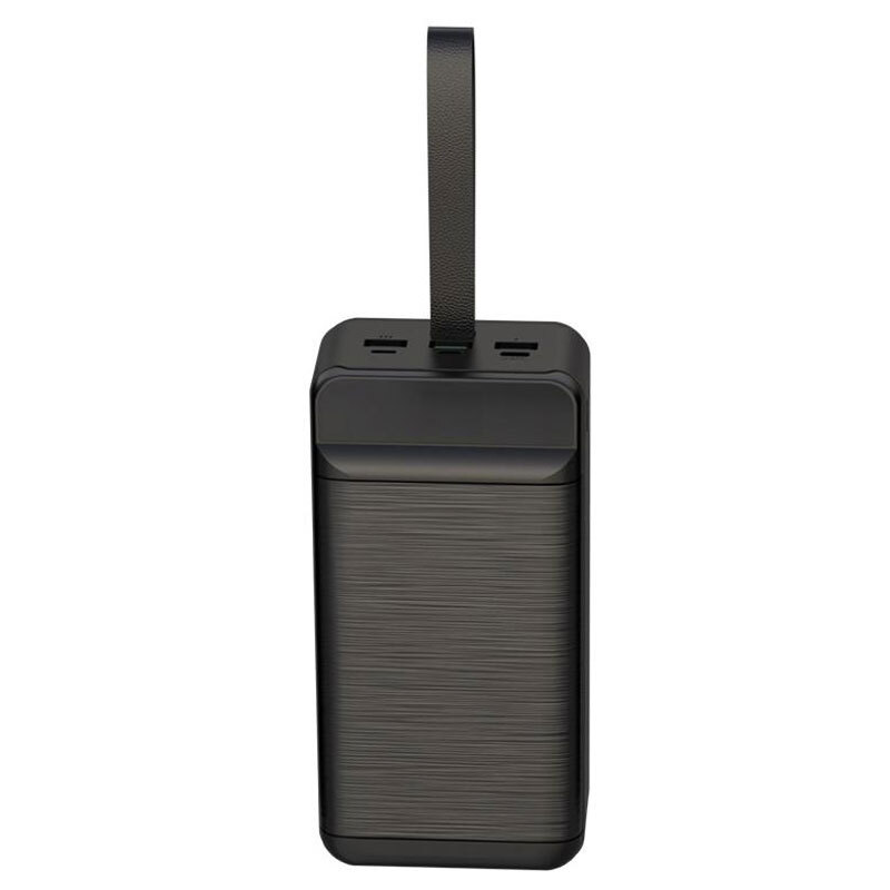 پاور بانک فست شارژ ایکس او XO-PR157 QC3.0 PD3.0 22.5W ظرفیت 40000 میلی آمپر ساعت